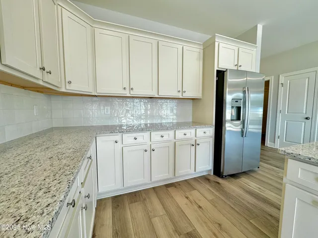 $279,500 | 919 Albrittons Road, Kinston, NC 28504