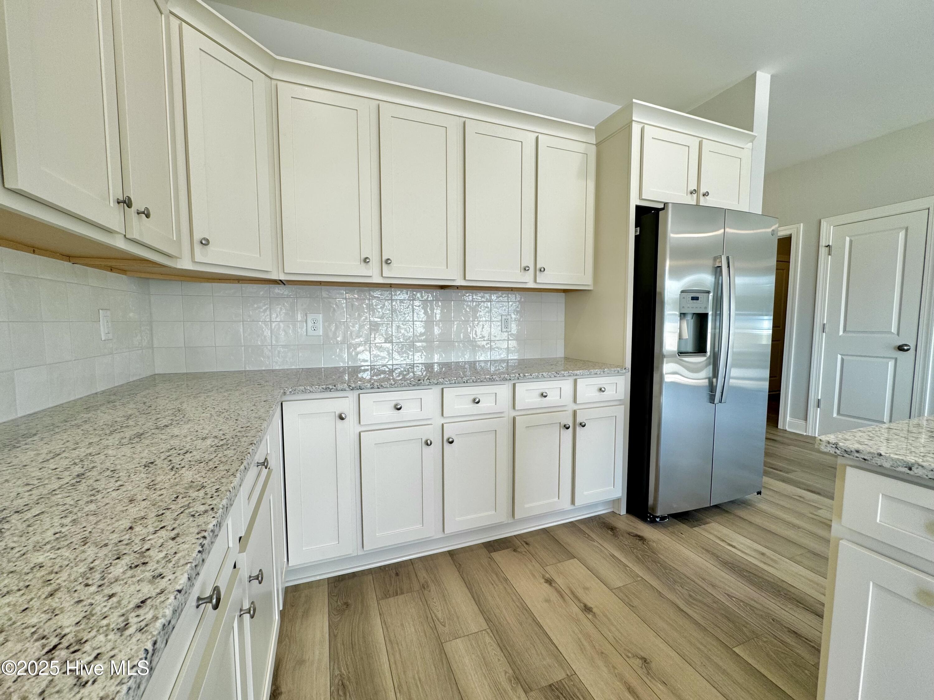 919 Albrittons Road Kinston, NC 28504 - Photo 25 of 73 IMG_6189