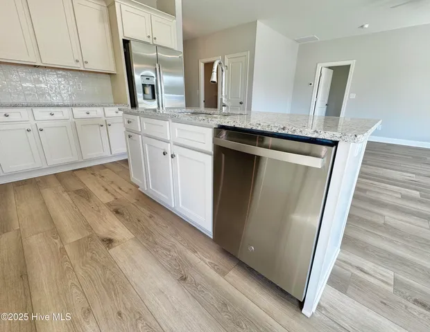 $279,500 | 919 Albrittons Road, Kinston, NC 28504