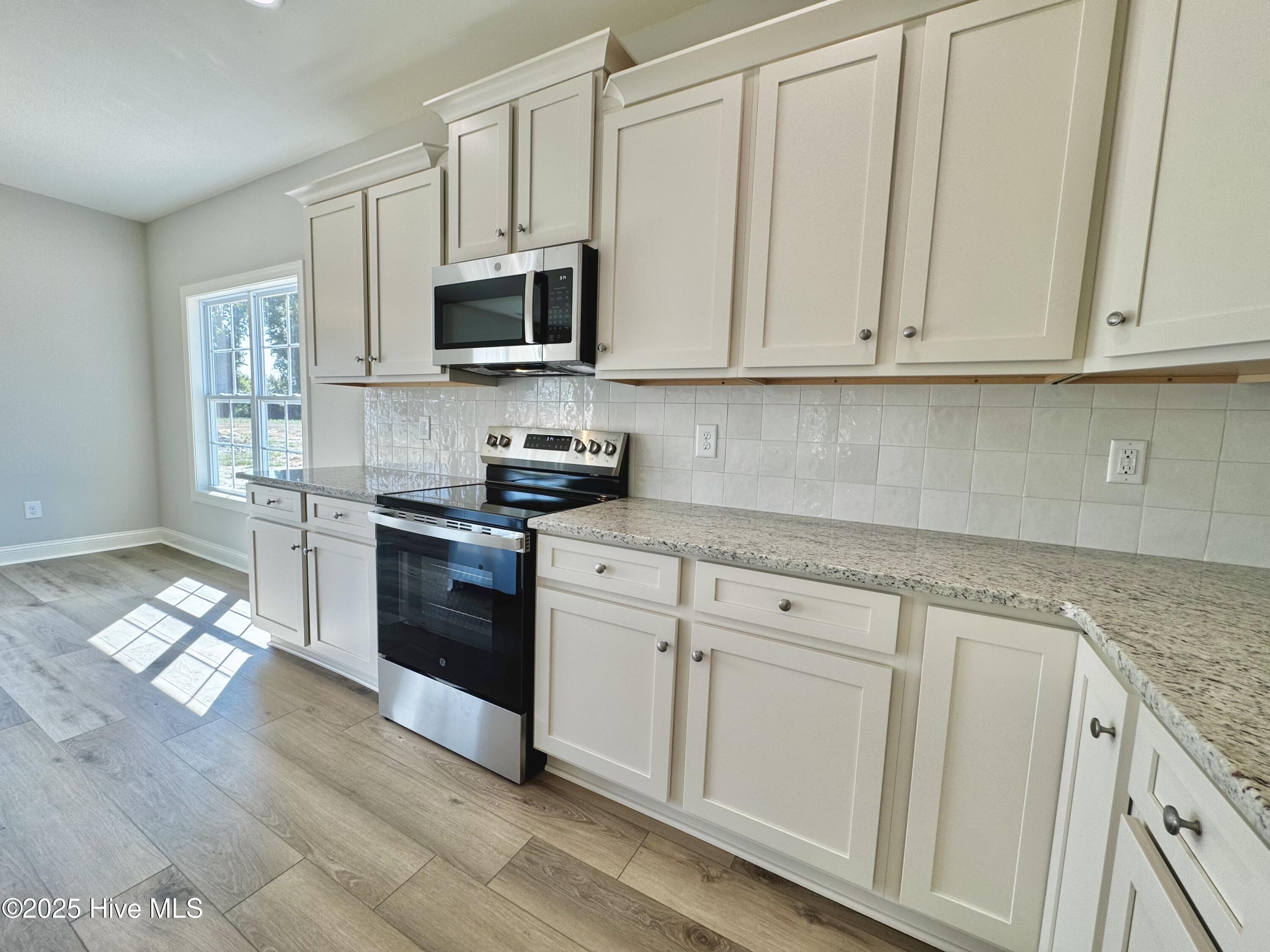 919 Albrittons Road Kinston, NC 28504 - Photo 27 of 73 IMG_6188