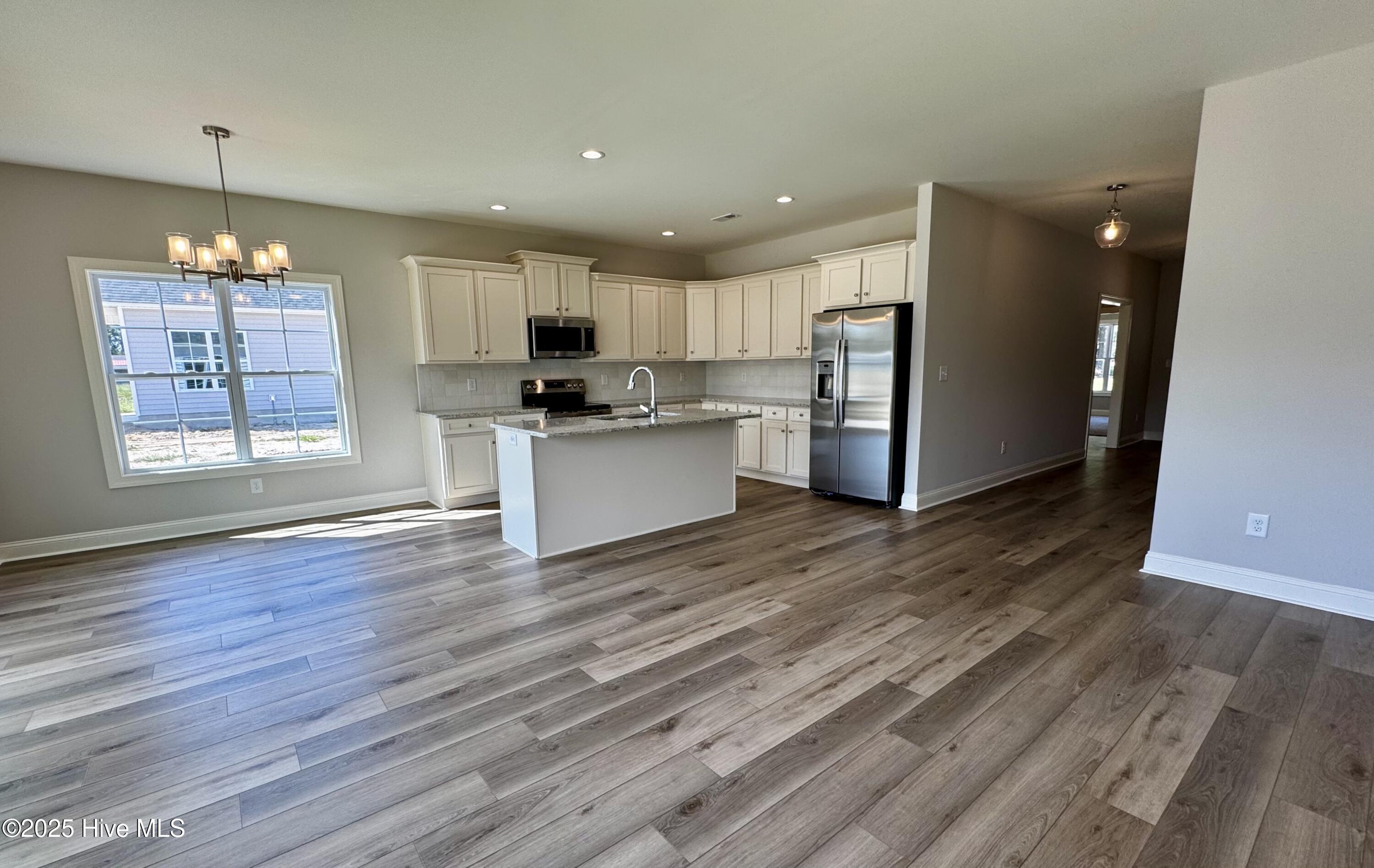 919 Albrittons Road Kinston, NC 28504 - Photo 28 of 73 IMG_6184