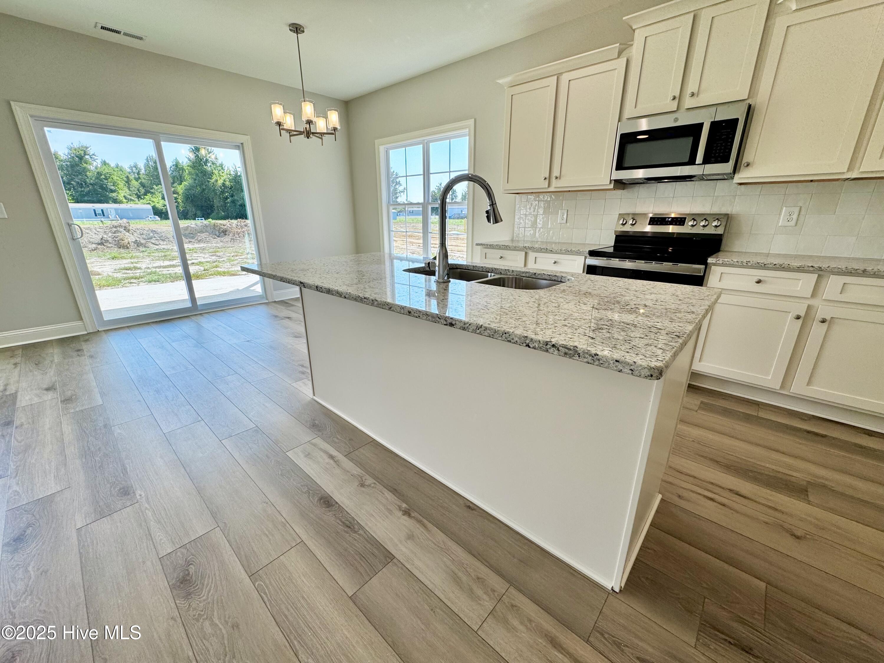 919 Albrittons Road Kinston, NC 28504 - Photo 29 of 73 IMG_6174