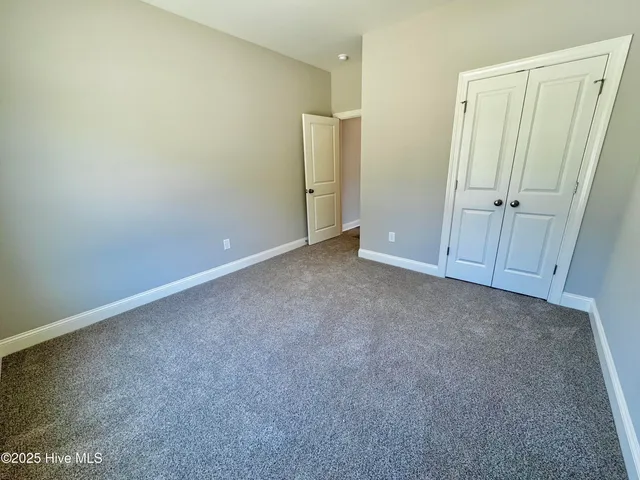 $279,500 | 919 Albrittons Road, Kinston, NC 28504