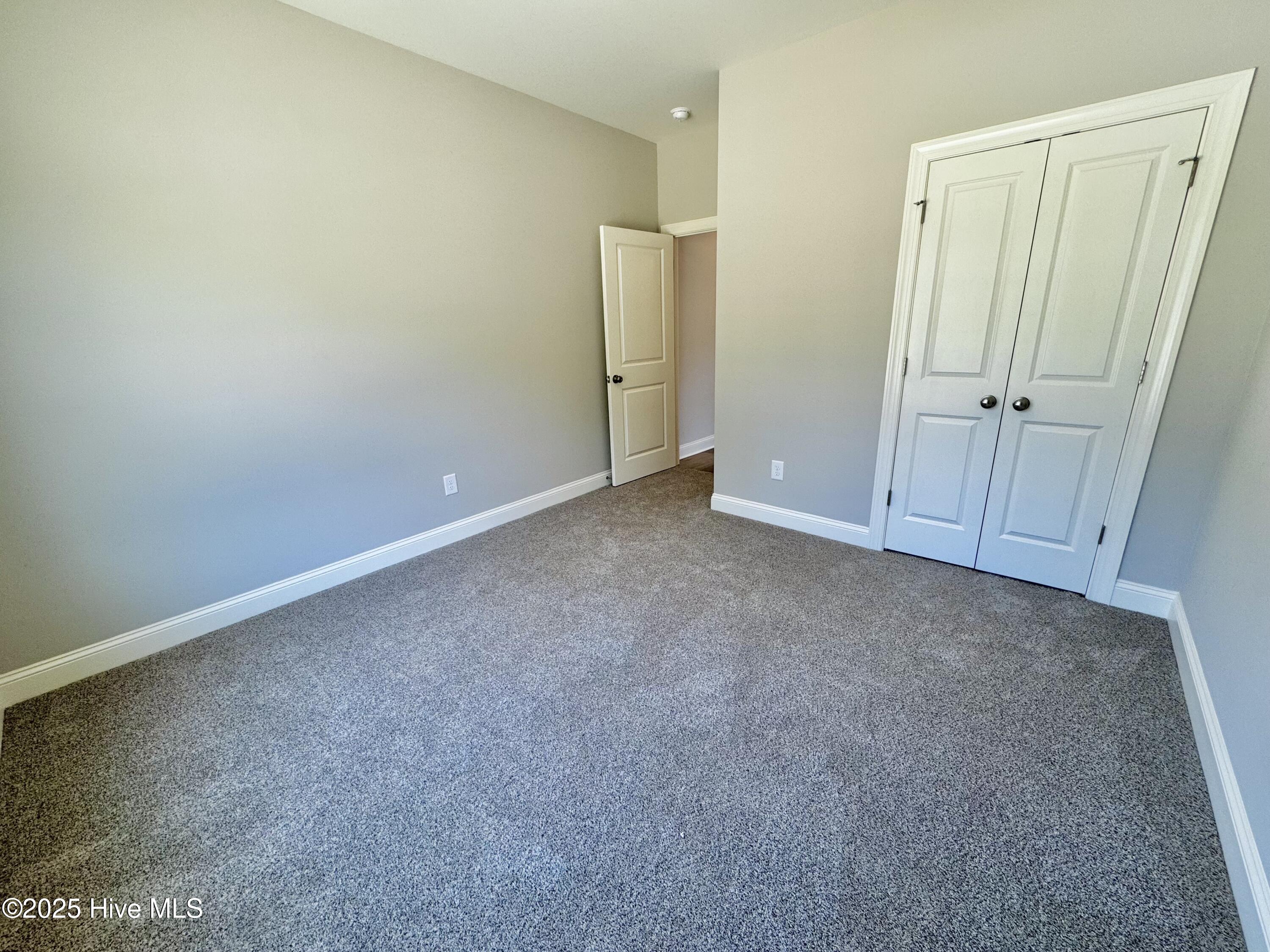 919 Albrittons Road Kinston, NC 28504 - Photo 30 of 73 IMG_6126