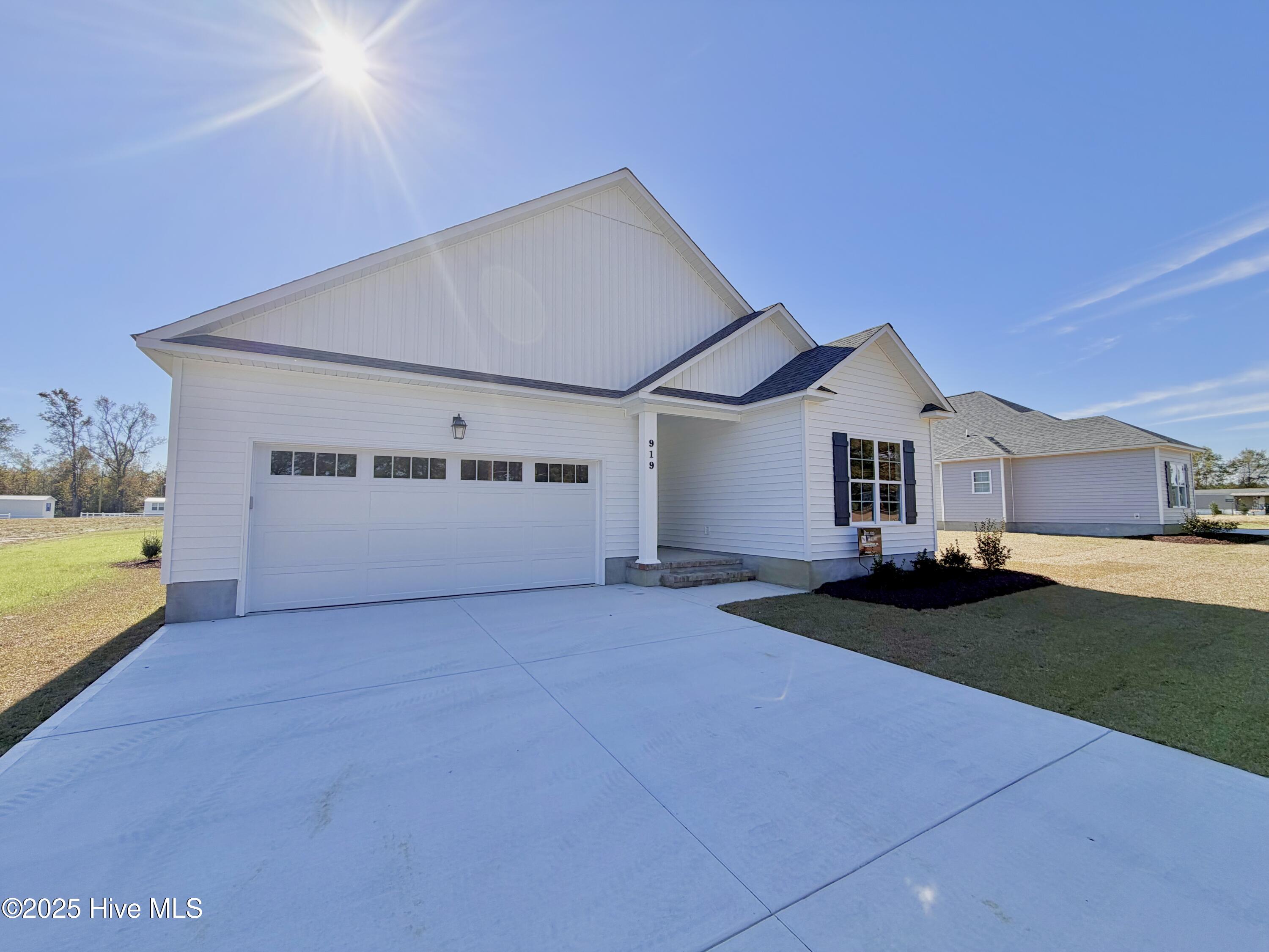 919 Albrittons Road Kinston, NC 28504 - Photo 3 of 73 IMG_1700