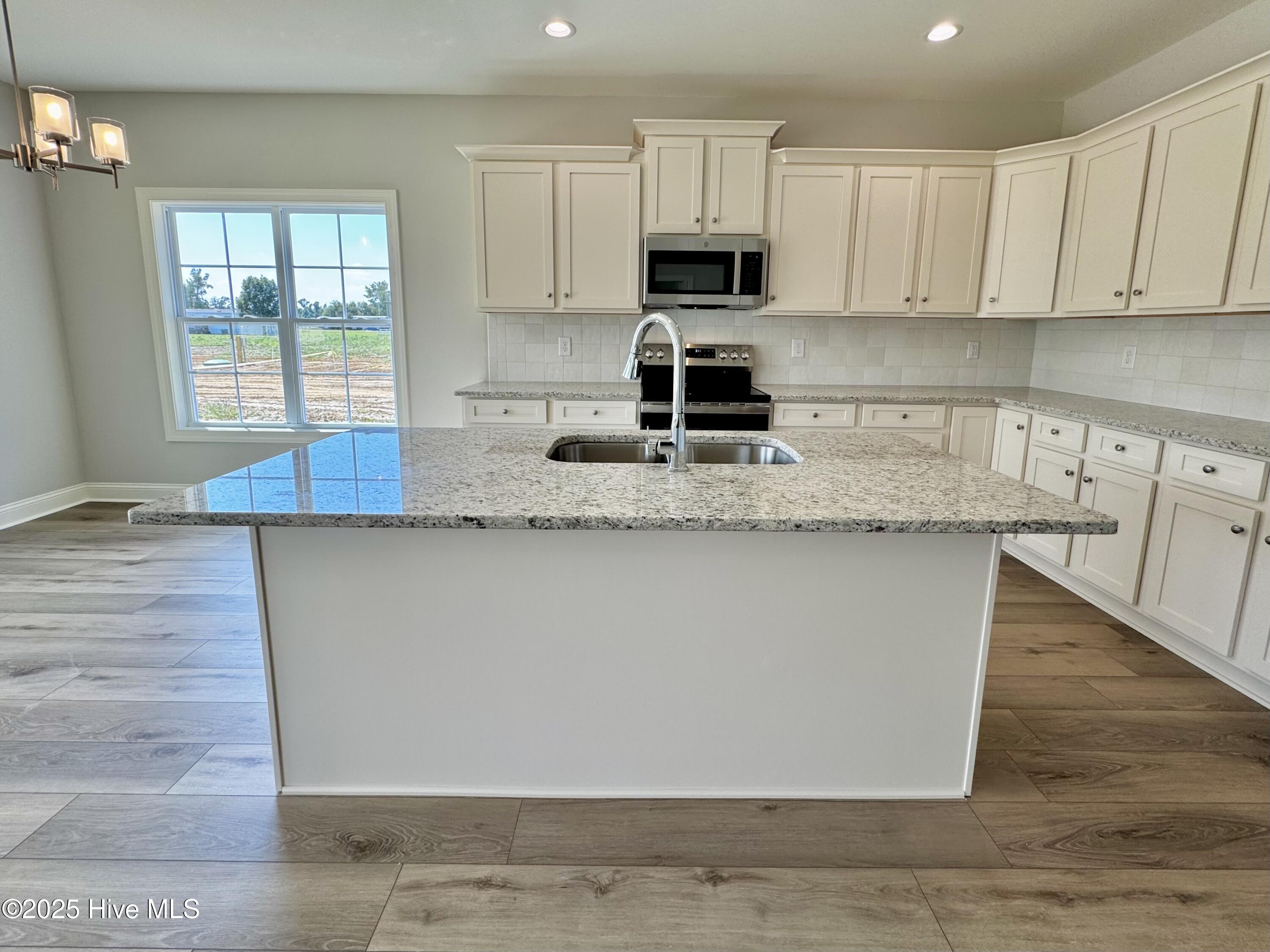 919 Albrittons Road Kinston, NC 28504 - Photo 31 of 73 IMG_6173