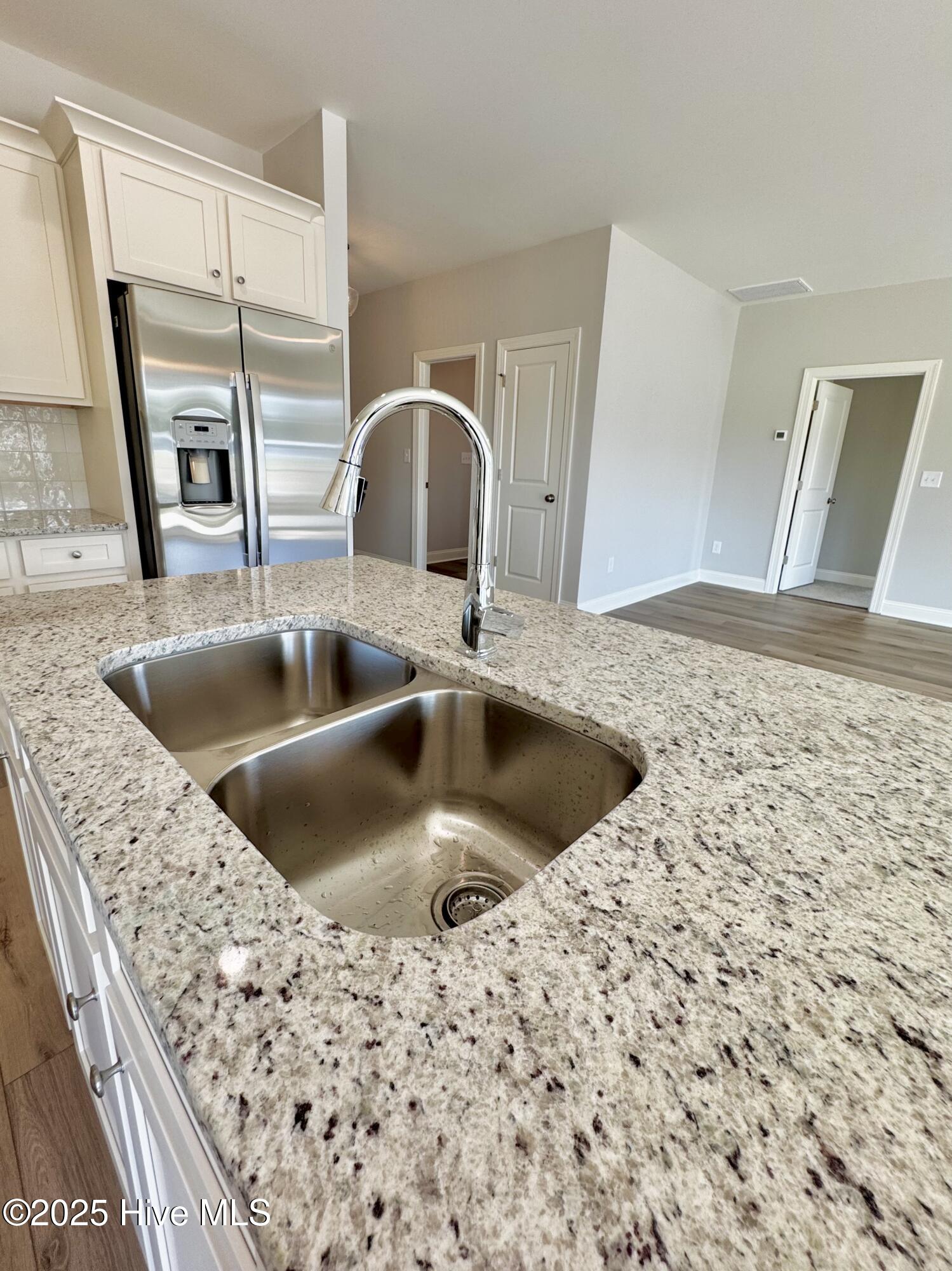 919 Albrittons Road Kinston, NC 28504 - Photo 33 of 73 IMG_6162