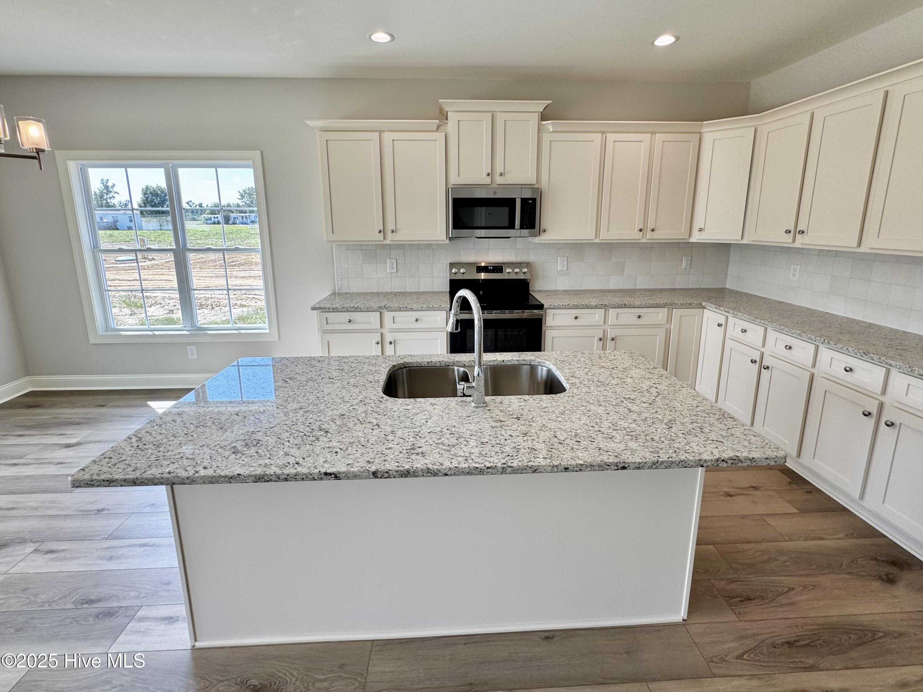 919 Albrittons Road Kinston, NC 28504 - Photo 34 of 73 IMG_6204