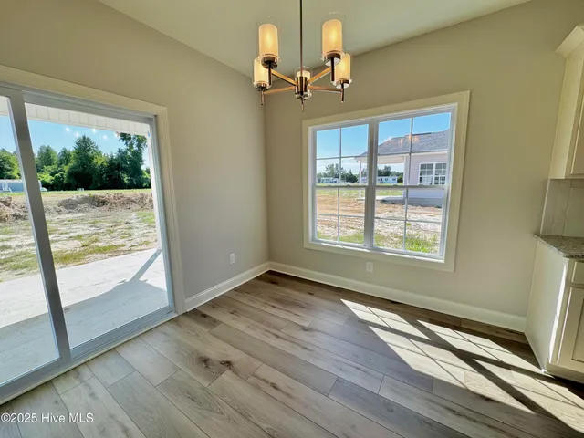 $279,500 | 919 Albrittons Road, Kinston, NC 28504