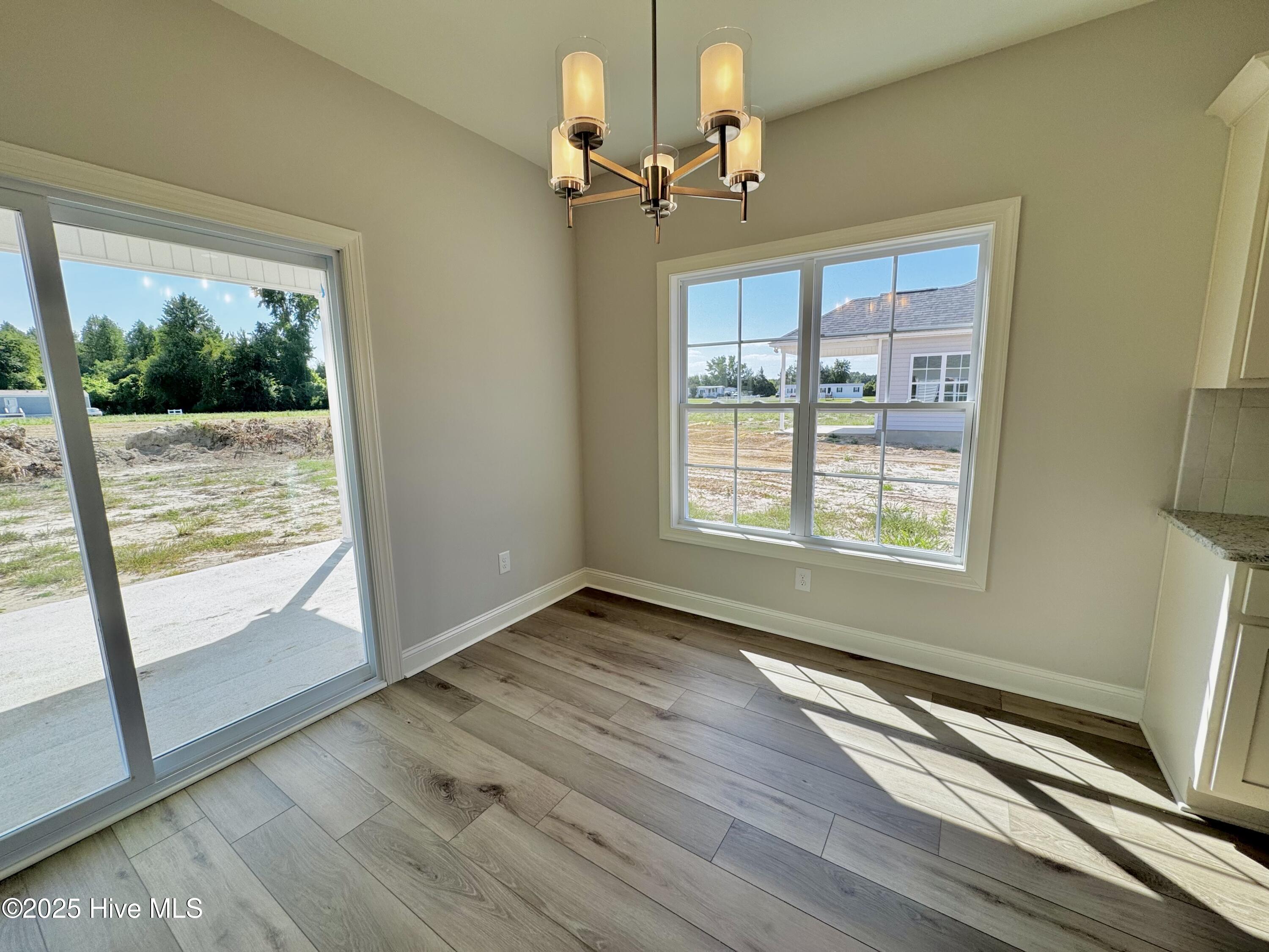 919 Albrittons Road Kinston, NC 28504 - Photo 35 of 73 IMG_6182