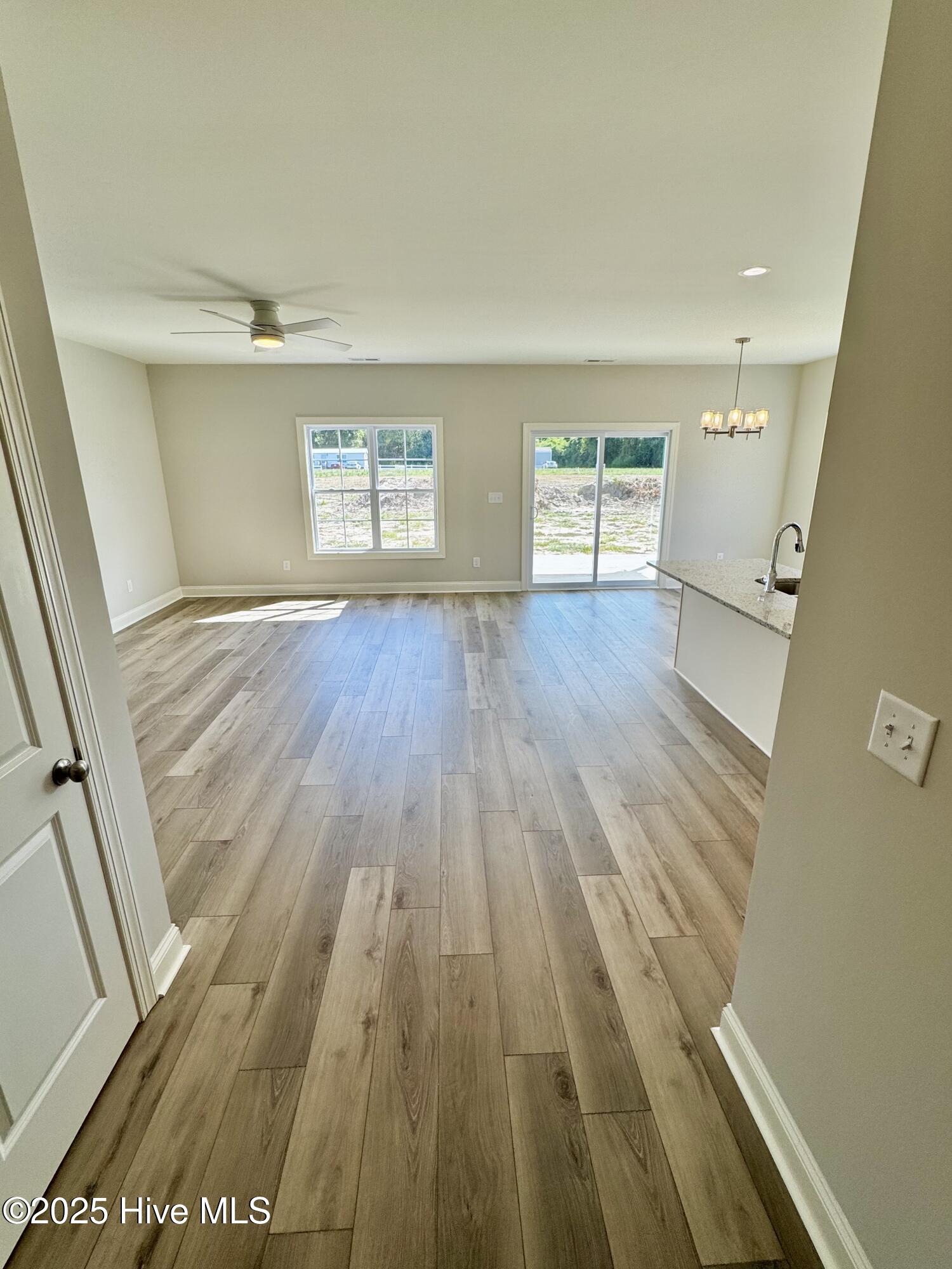 919 Albrittons Road Kinston, NC 28504 - Photo 36 of 73 IMG_6210