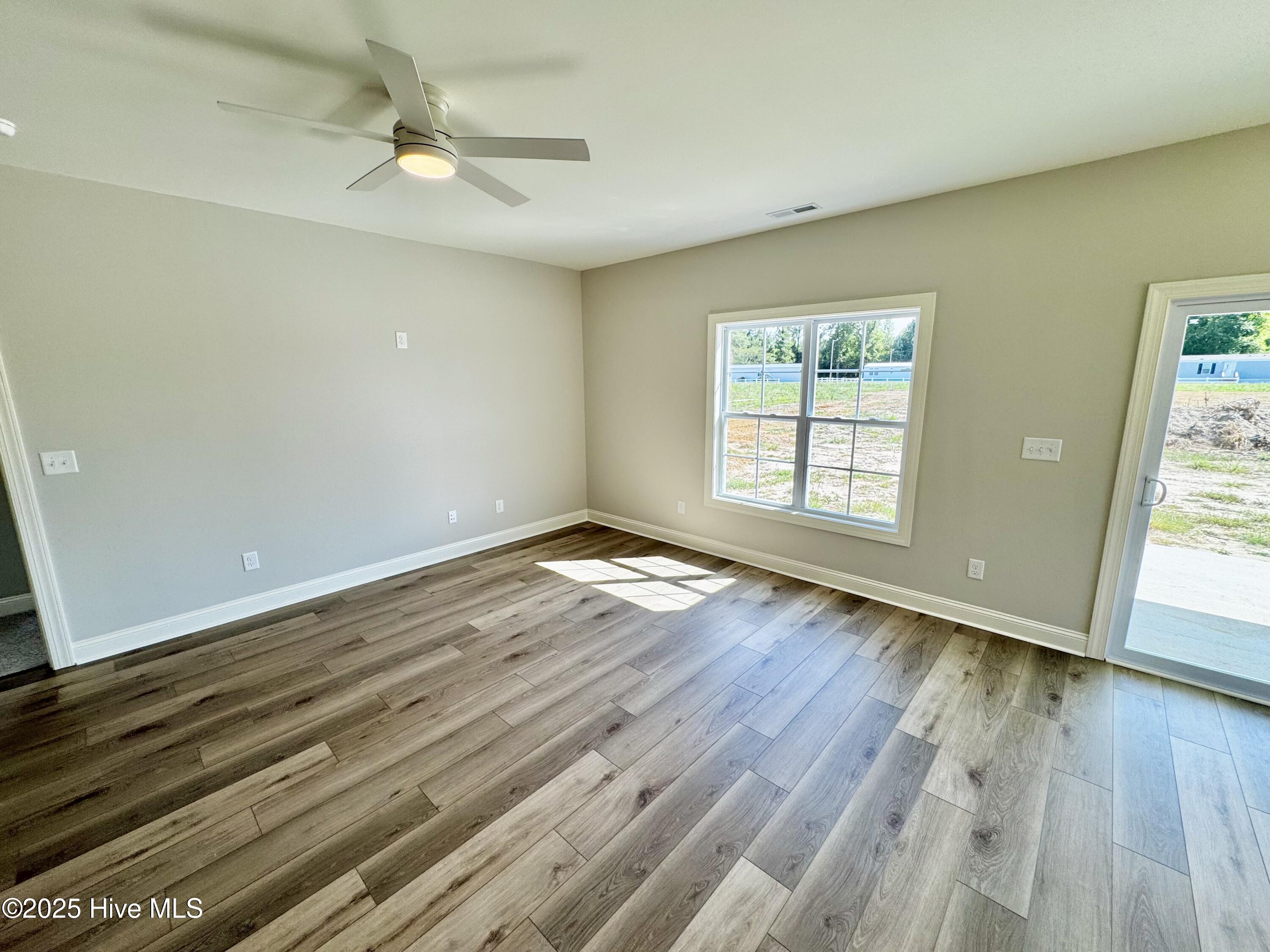 919 Albrittons Road Kinston, NC 28504 - Photo 37 of 73 IMG_6200