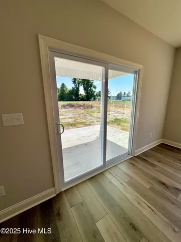 $279,500 | 919 Albrittons Road, Kinston, NC 28504