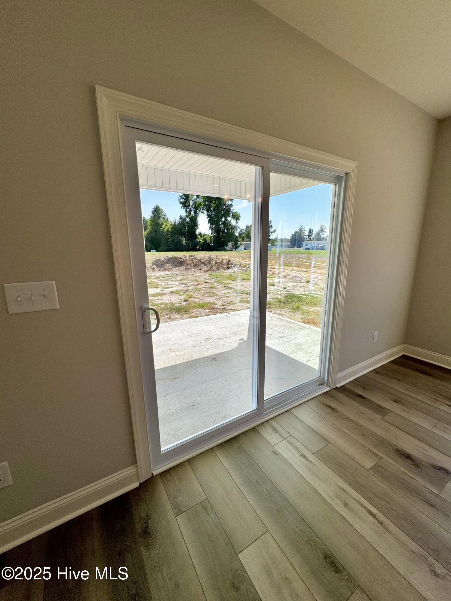 919 Albrittons Road Kinston, NC 28504 - Photo 38 of 73 IMG_6180