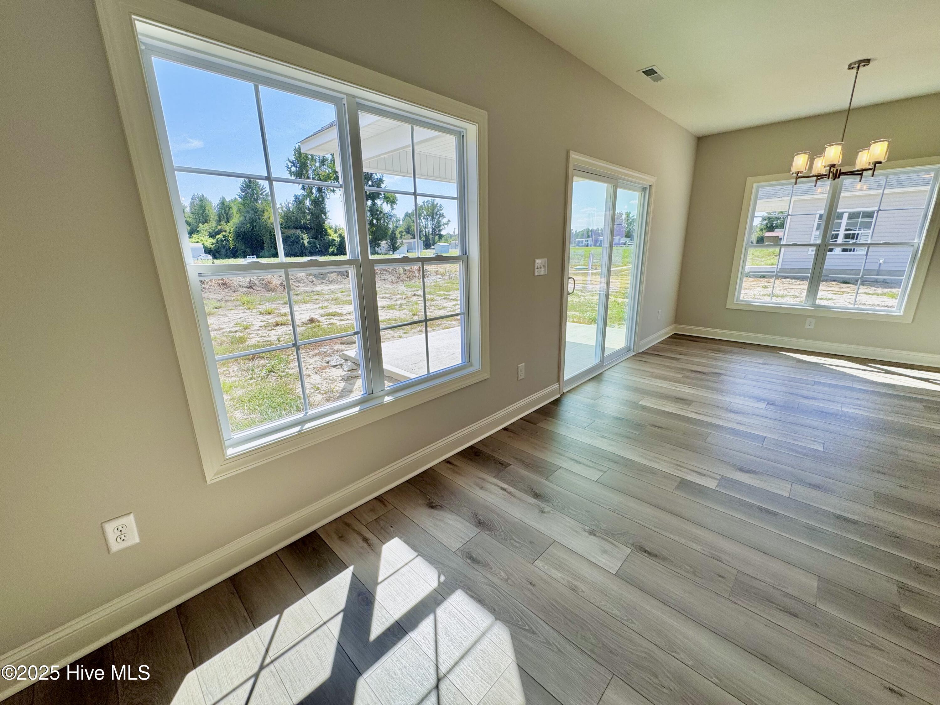 919 Albrittons Road Kinston, NC 28504 - Photo 39 of 73 IMG_6183