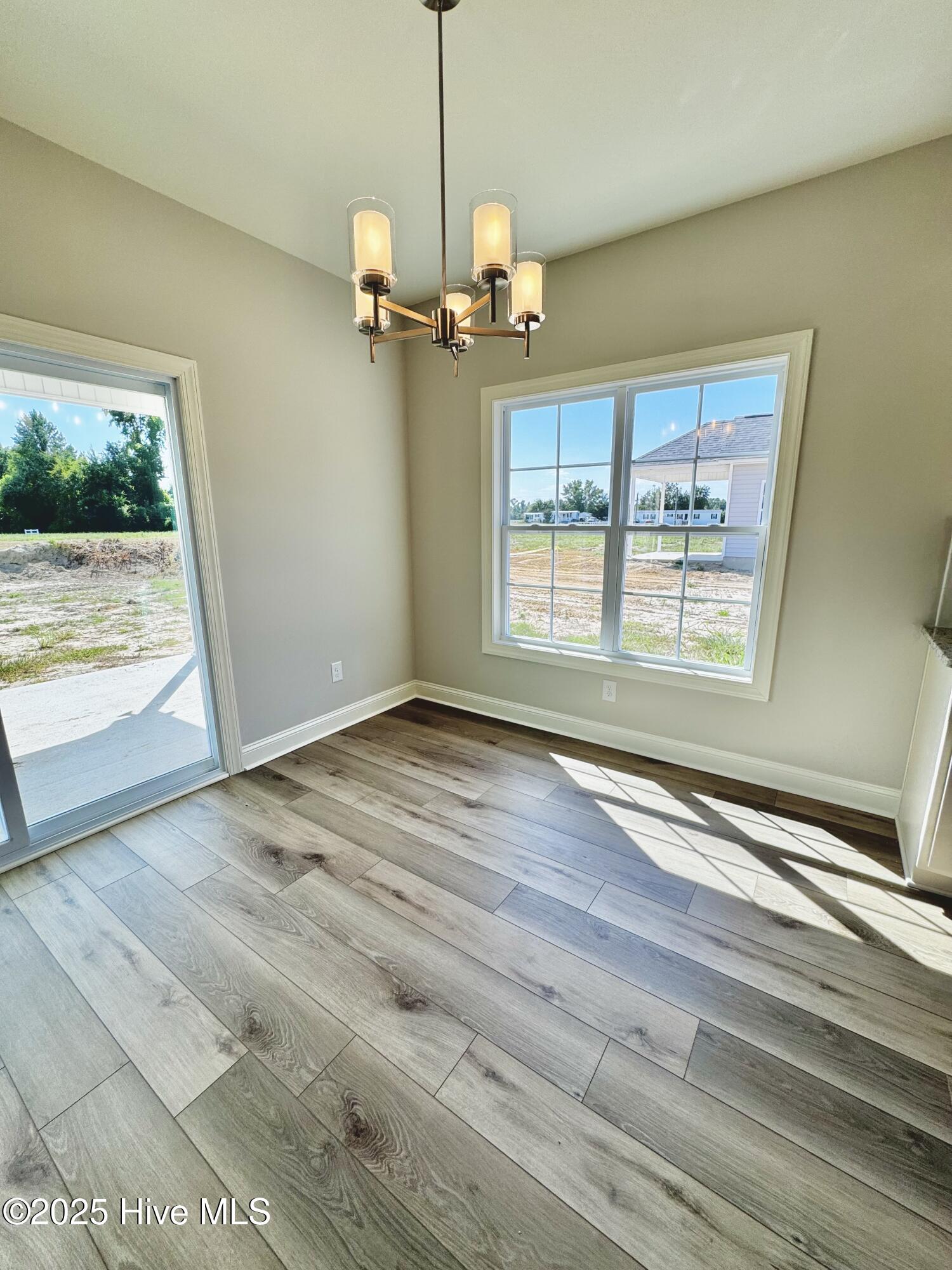 919 Albrittons Road Kinston, NC 28504 - Photo 40 of 73 IMG_6168