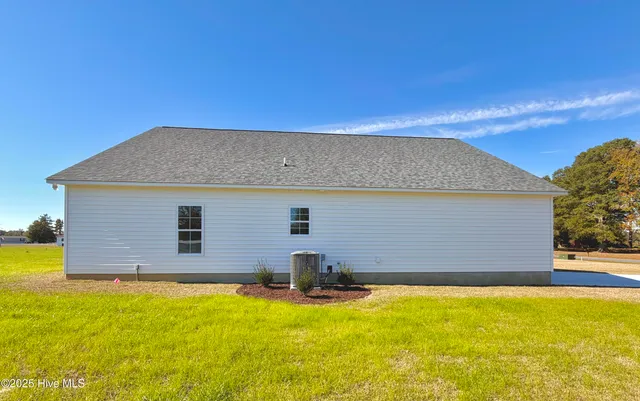 $279,500 | 919 Albrittons Road, Kinston, NC 28504