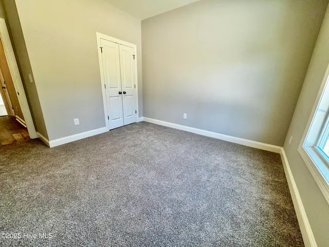 $279,500 | 919 Albrittons Road, Kinston, NC 28504