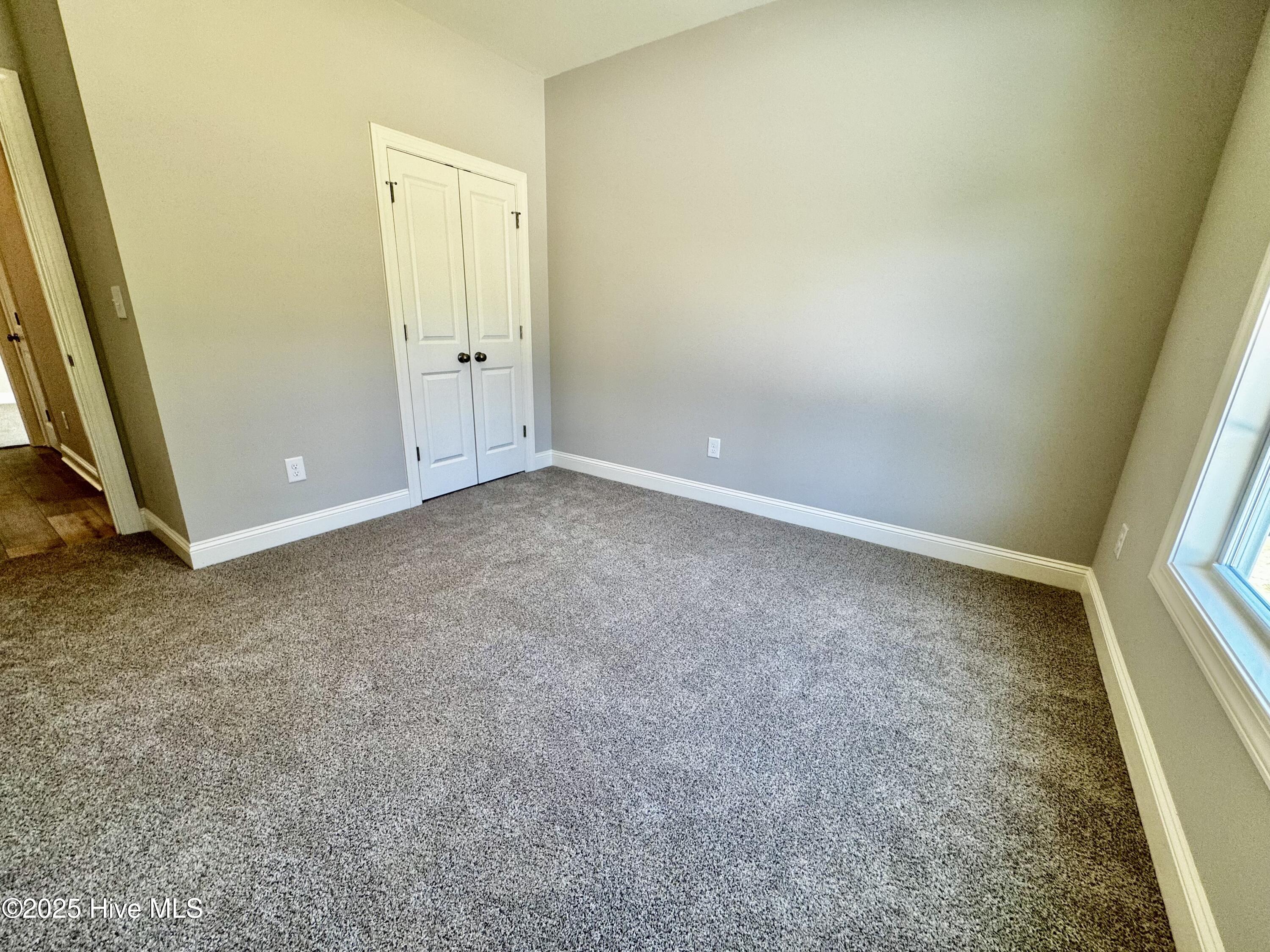 919 Albrittons Road Kinston, NC 28504 - Photo 41 of 73 IMG_6125