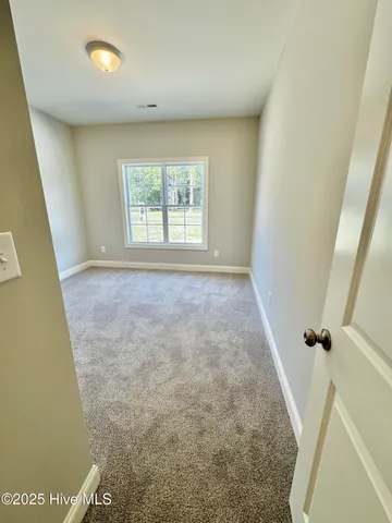 $279,500 | 919 Albrittons Road, Kinston, NC 28504