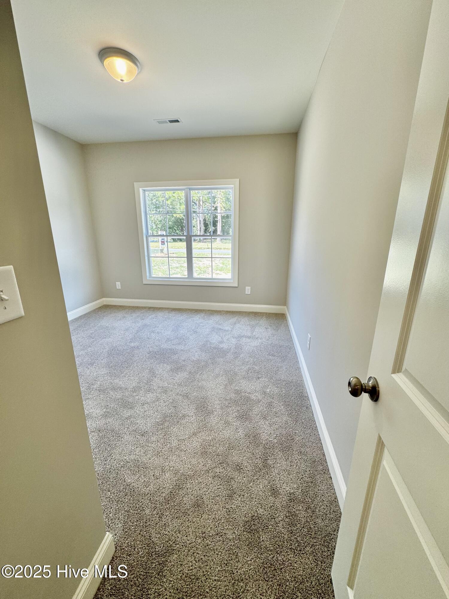 919 Albrittons Road Kinston, NC 28504 - Photo 42 of 73 IMG_6123