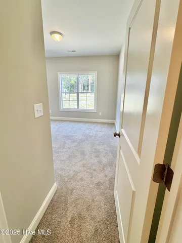 $279,500 | 919 Albrittons Road, Kinston, NC 28504