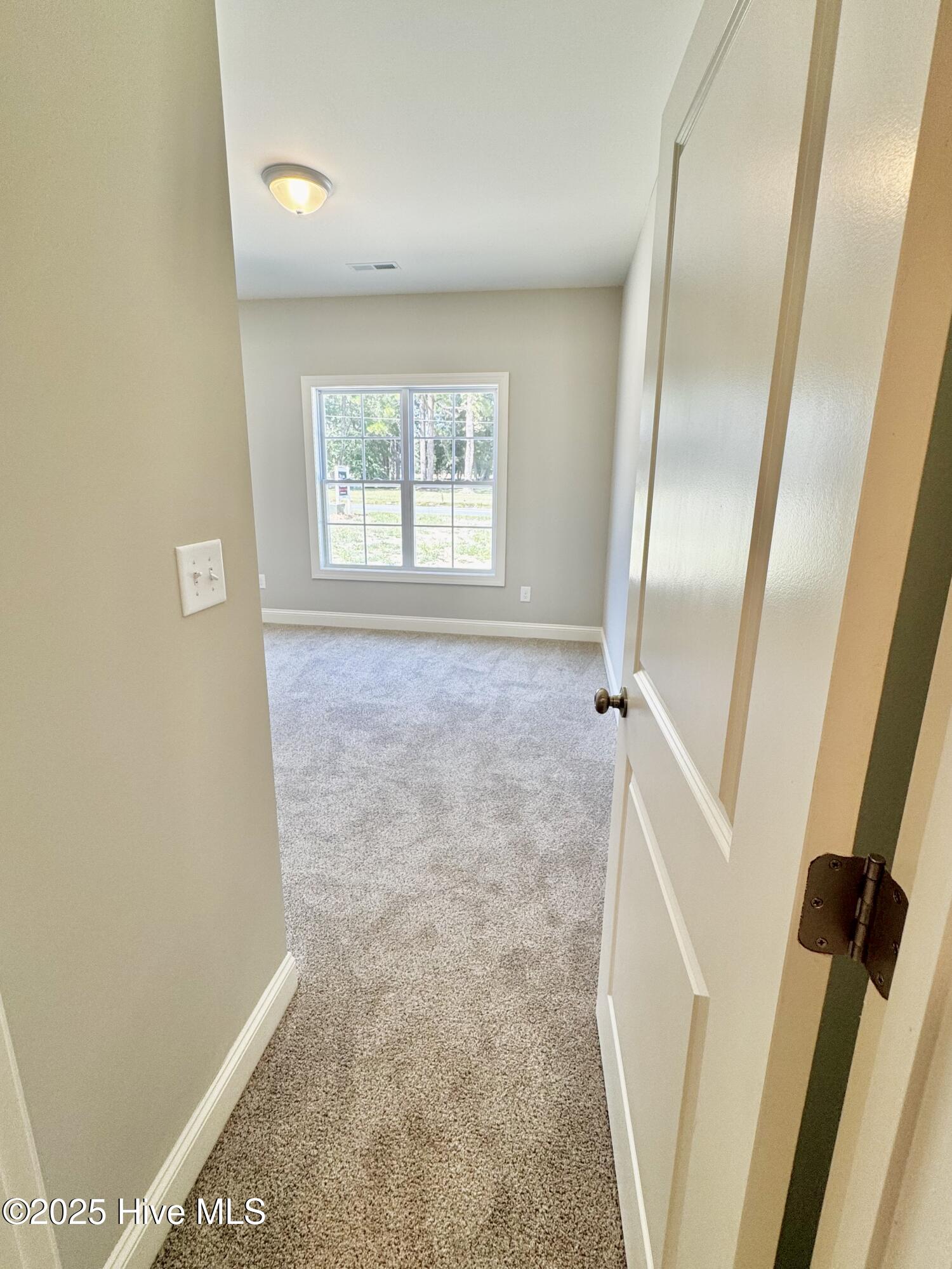 919 Albrittons Road Kinston, NC 28504 - Photo 44 of 73 IMG_6122