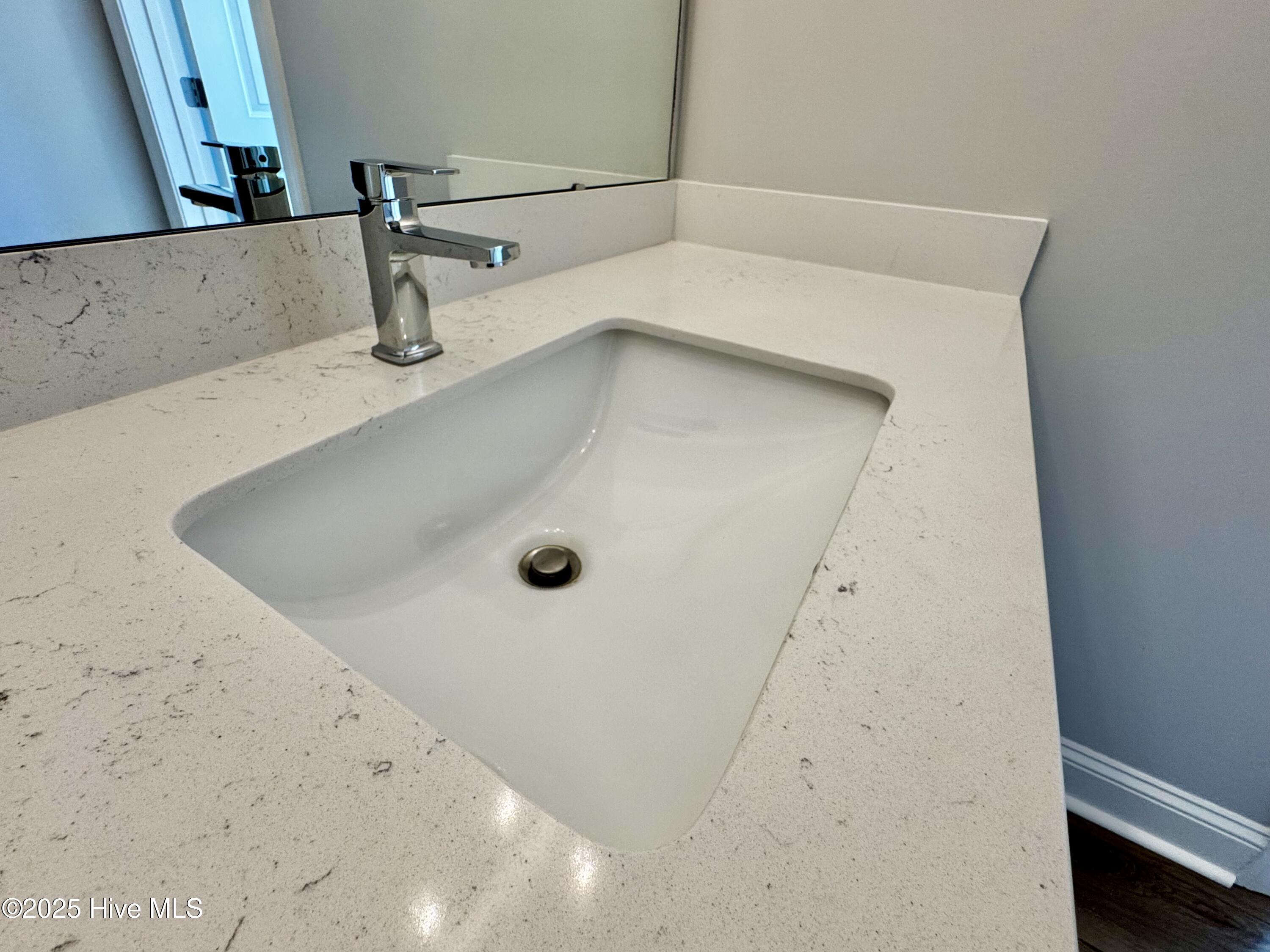 919 Albrittons Road Kinston, NC 28504 - Photo 45 of 73 IMG_6120