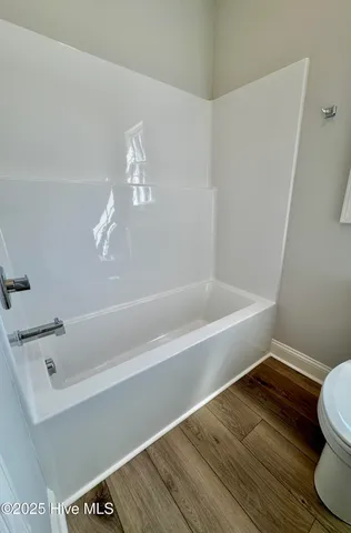 $279,500 | 919 Albrittons Road, Kinston, NC 28504