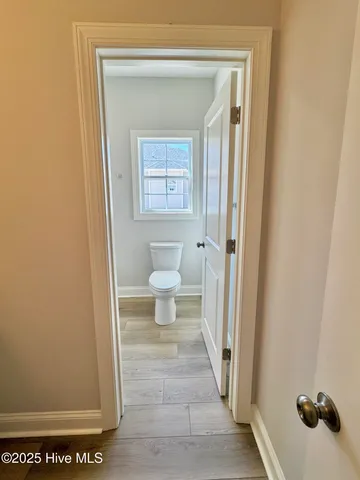 $279,500 | 919 Albrittons Road, Kinston, NC 28504