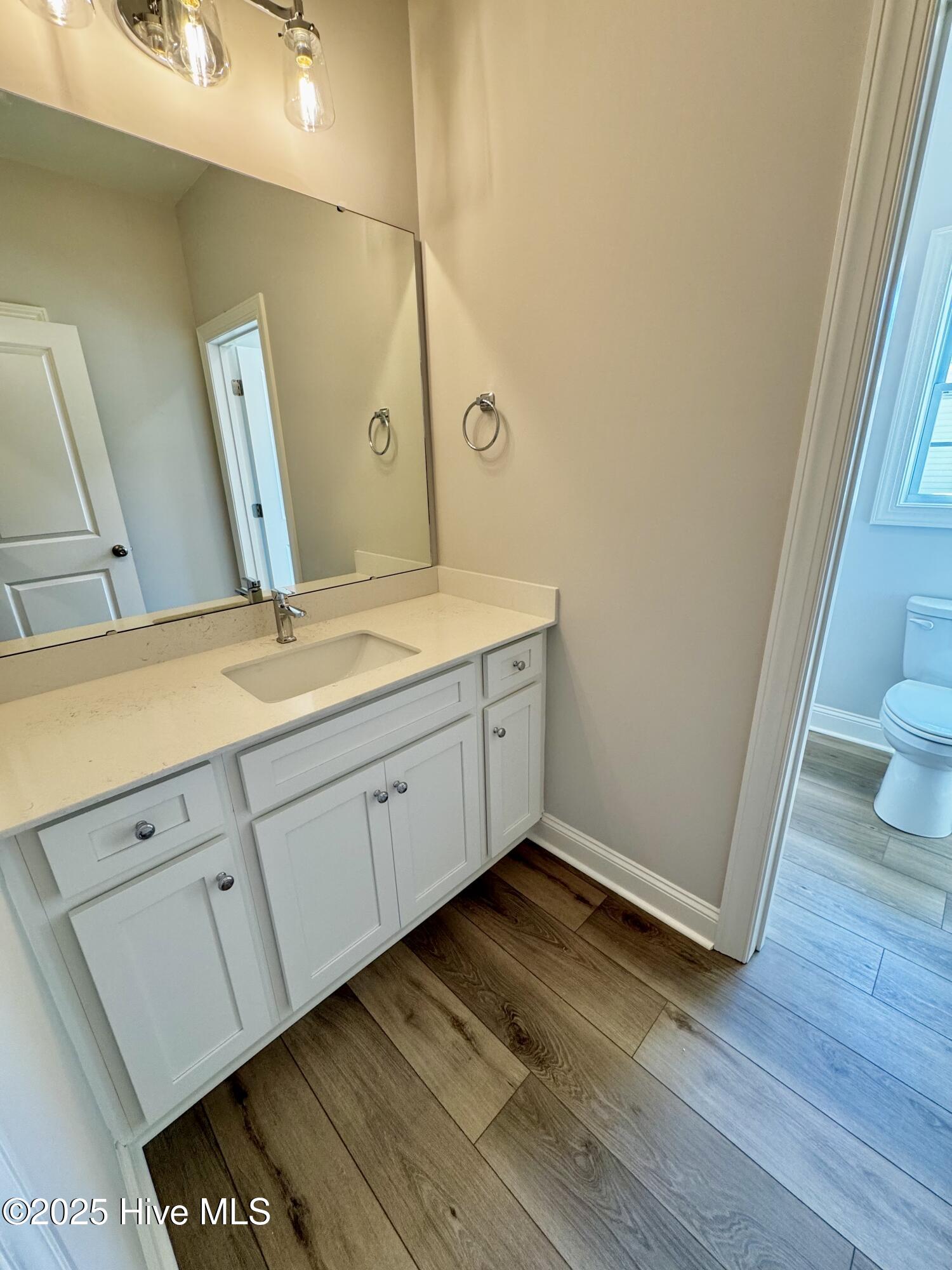 919 Albrittons Road Kinston, NC 28504 - Photo 48 of 73 IMG_6115