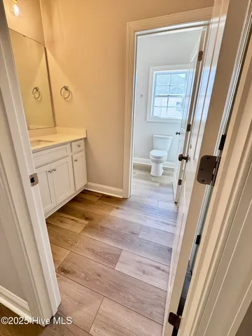 $279,500 | 919 Albrittons Road, Kinston, NC 28504