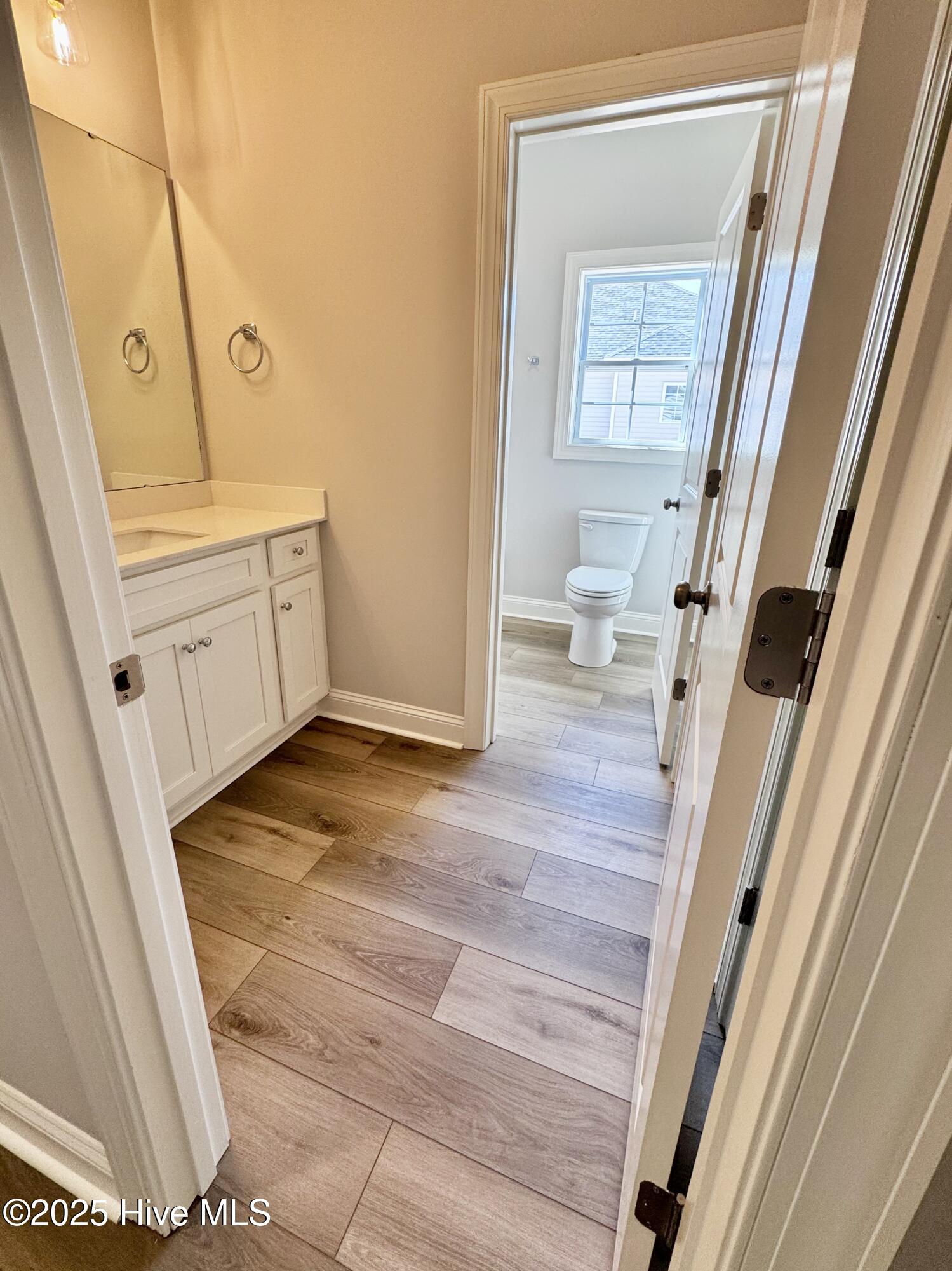 919 Albrittons Road Kinston, NC 28504 - Photo 49 of 73 IMG_6113