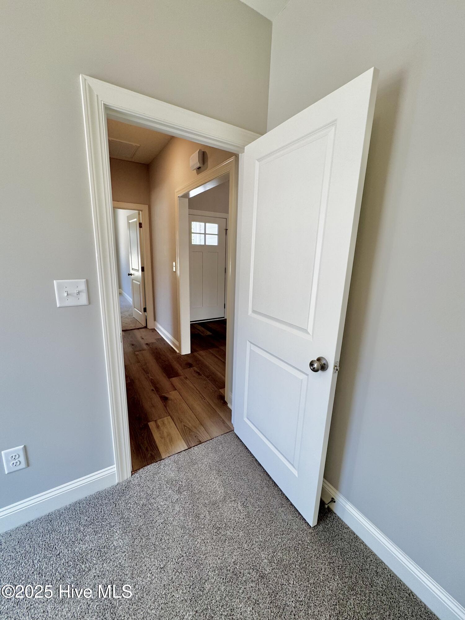 919 Albrittons Road Kinston, NC 28504 - Photo 50 of 73 IMG_6111