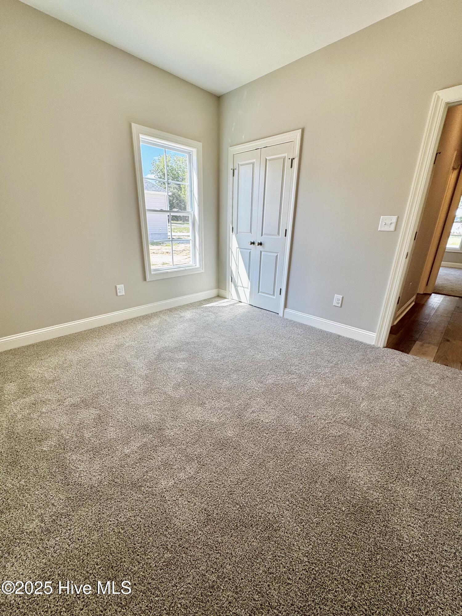 919 Albrittons Road Kinston, NC 28504 - Photo 51 of 73 IMG_6110