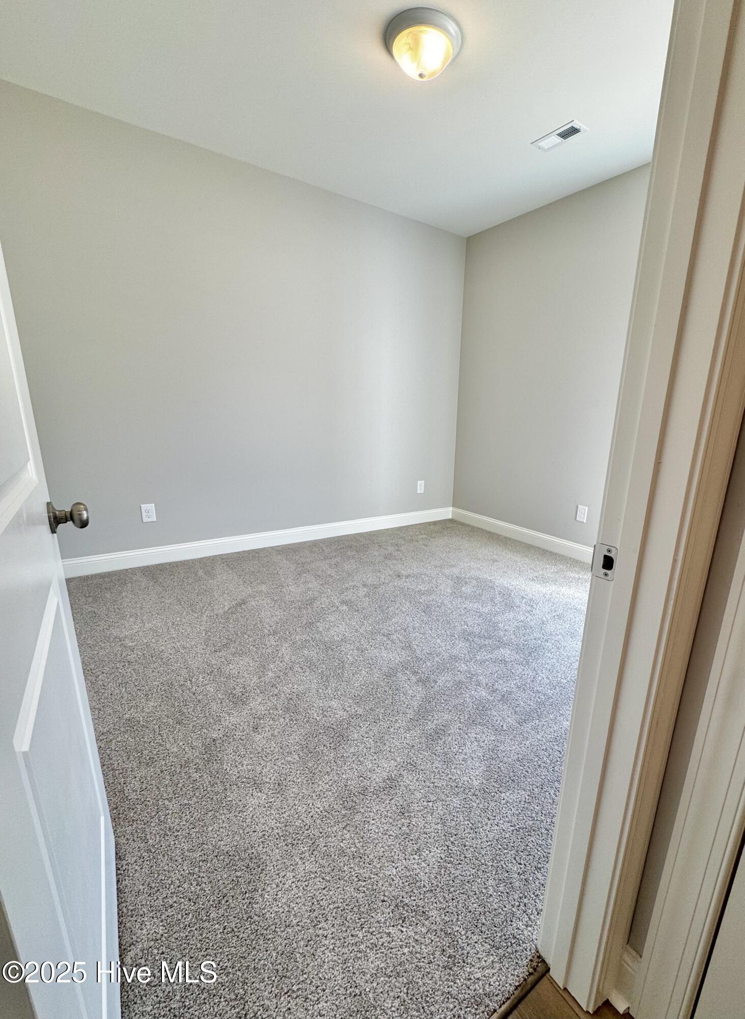 919 Albrittons Road Kinston, NC 28504 - Photo 52 of 73 IMG_6108