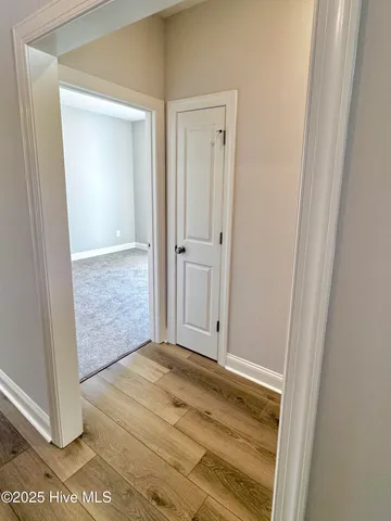 $279,500 | 919 Albrittons Road, Kinston, NC 28504