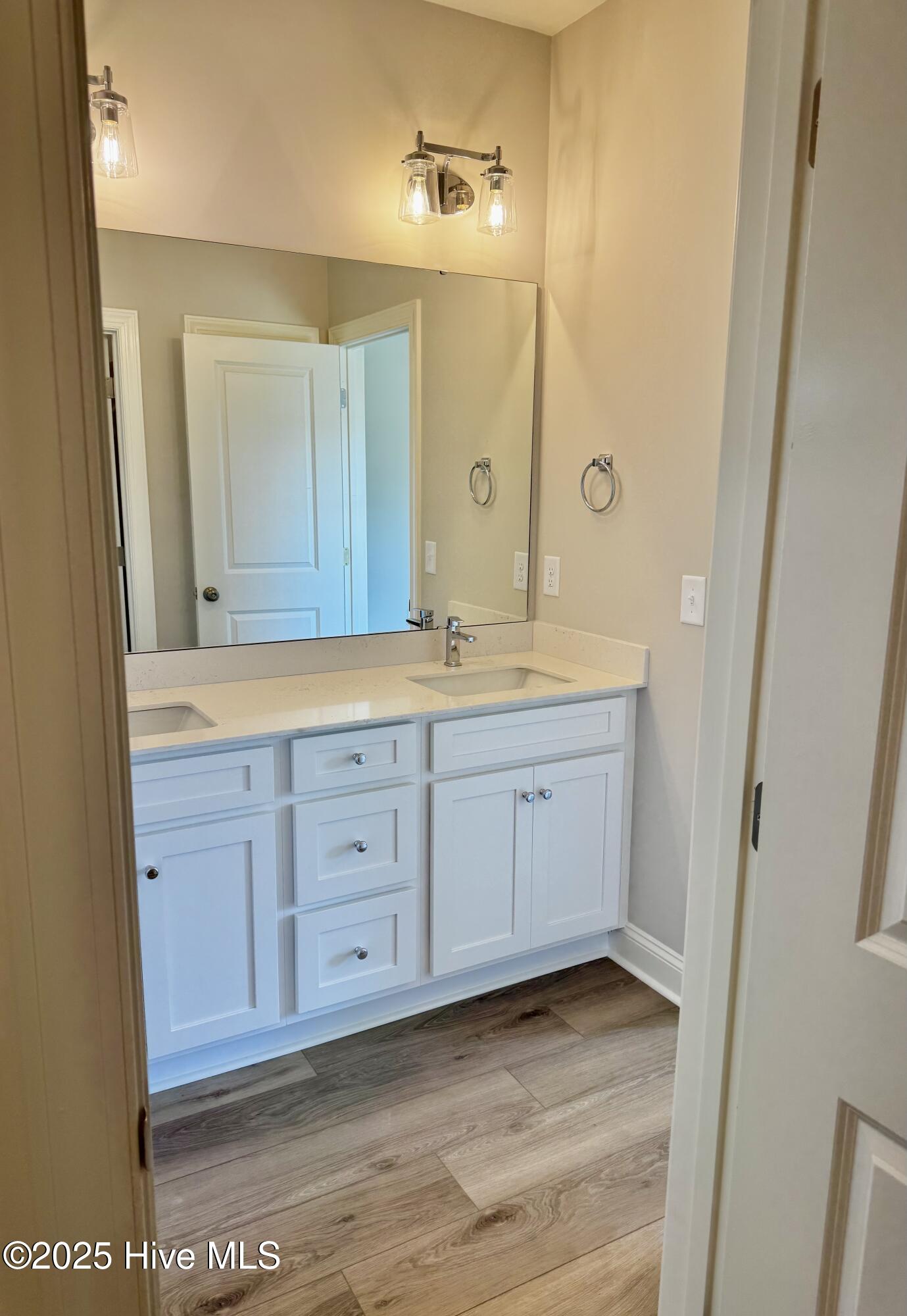 919 Albrittons Road Kinston, NC 28504 - Photo 55 of 73 IMG_6153