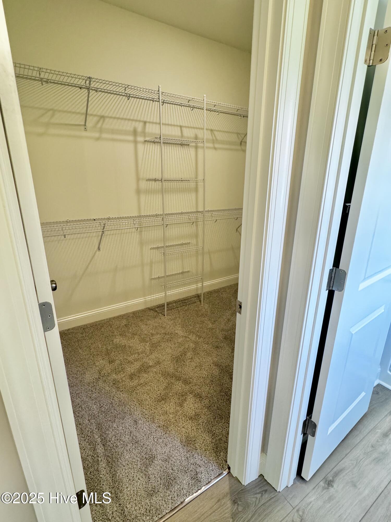 919 Albrittons Road Kinston, NC 28504 - Photo 56 of 73 IMG_6148