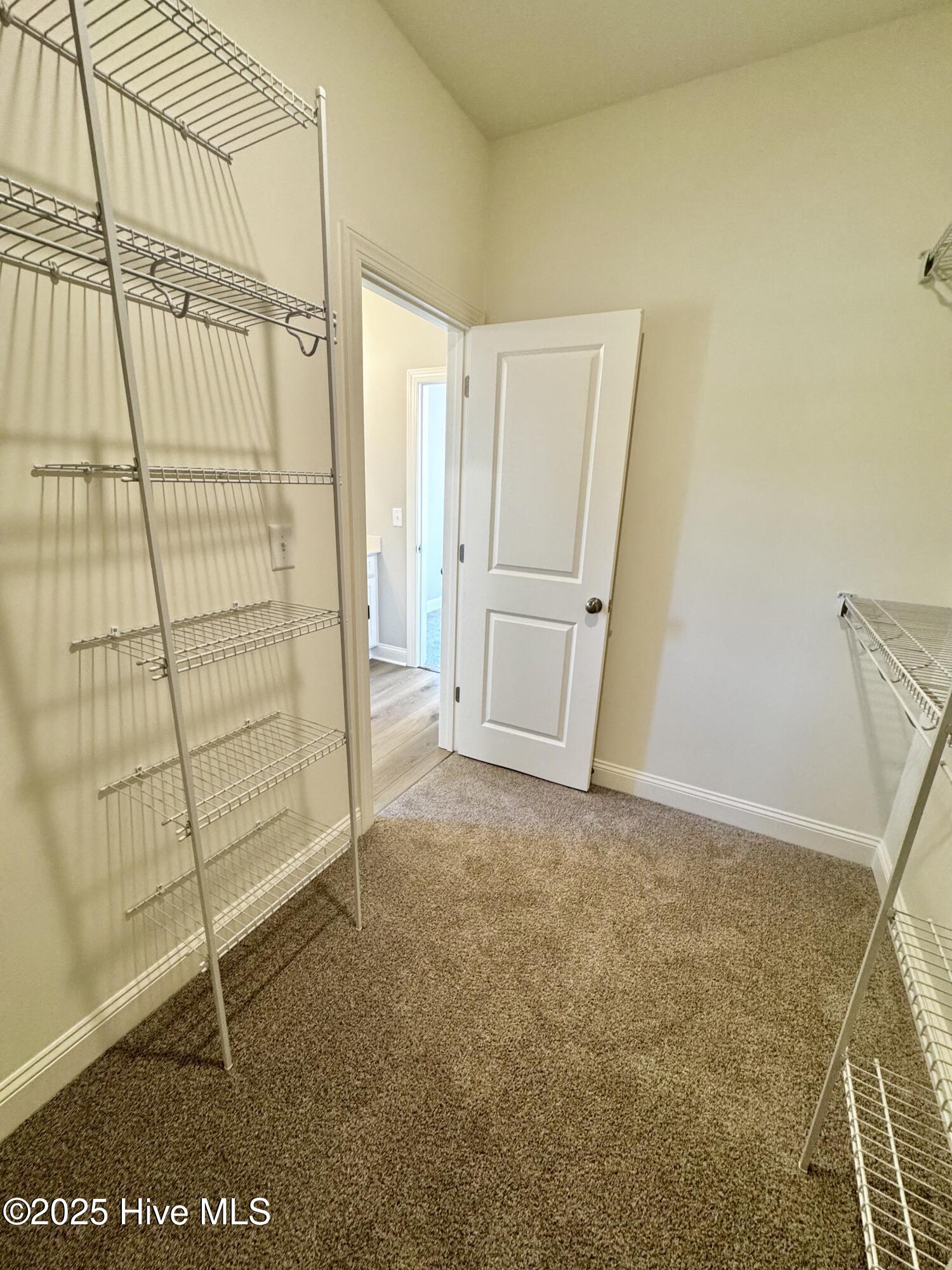 919 Albrittons Road Kinston, NC 28504 - Photo 57 of 73 IMG_6152