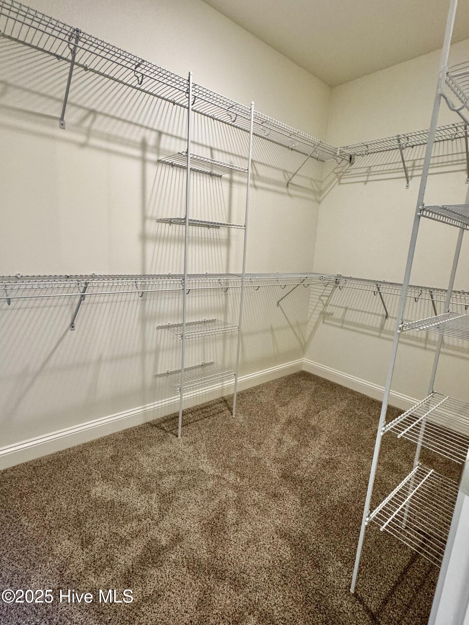 919 Albrittons Road Kinston, NC 28504 - Photo 58 of 73 IMG_6149