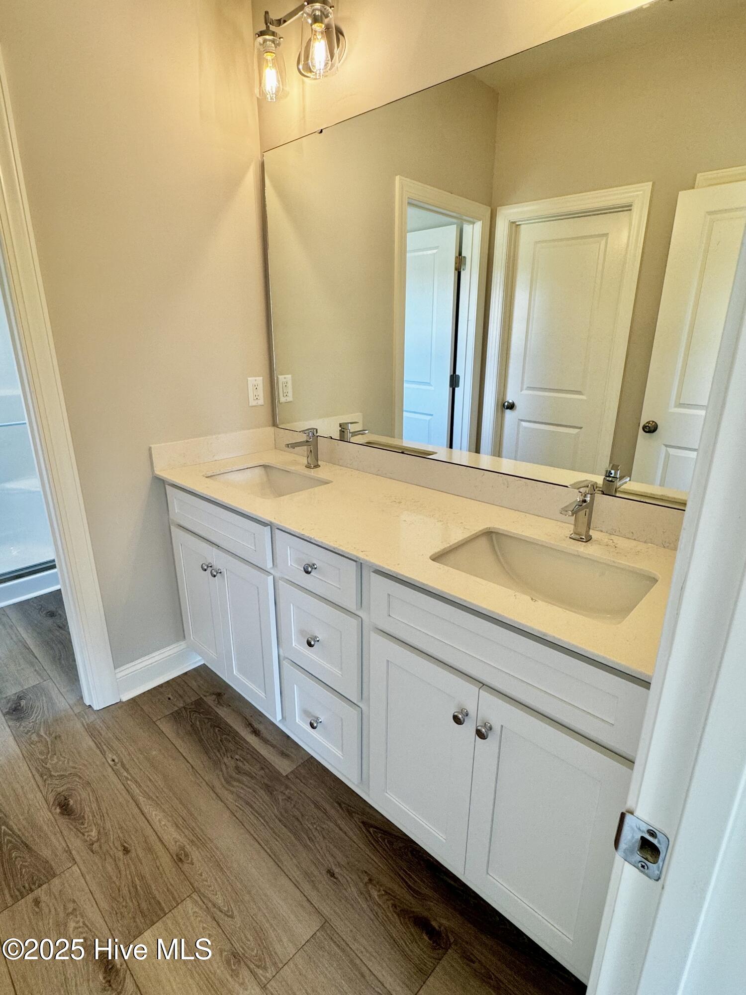 919 Albrittons Road Kinston, NC 28504 - Photo 59 of 73 IMG_6147