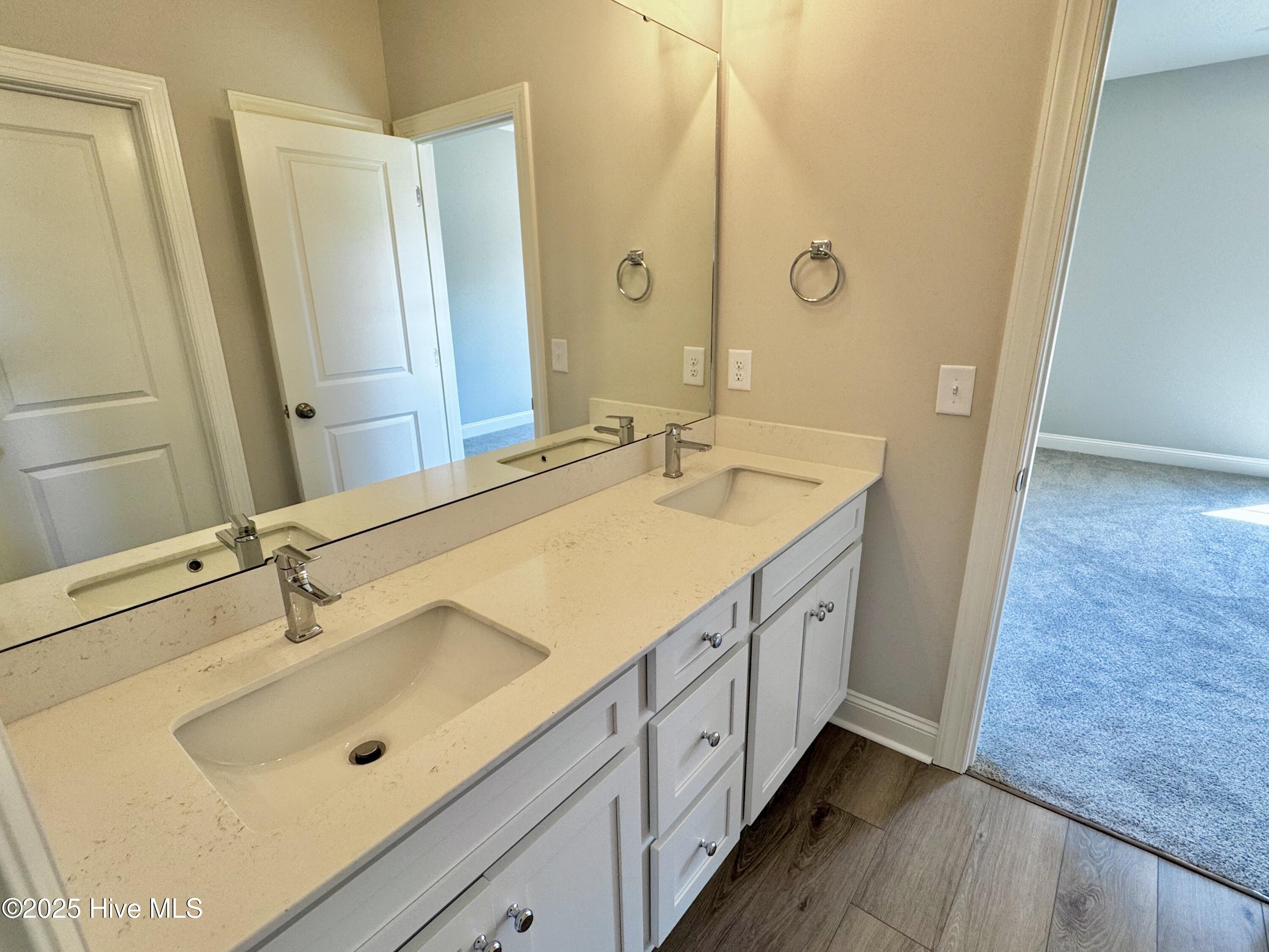 919 Albrittons Road Kinston, NC 28504 - Photo 60 of 73 IMG_6145