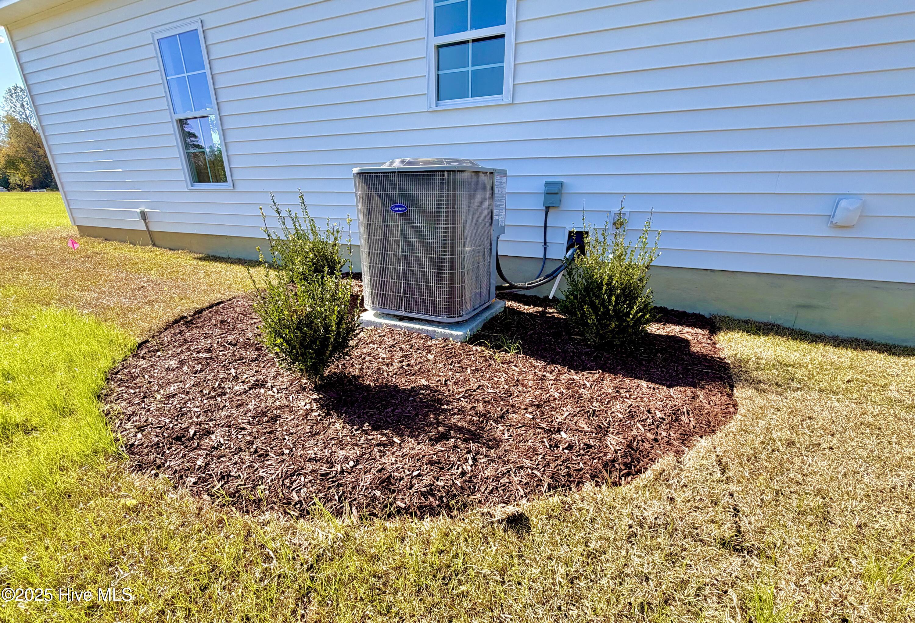 919 Albrittons Road Kinston, NC 28504 - Photo 6 of 73 IMG_1695