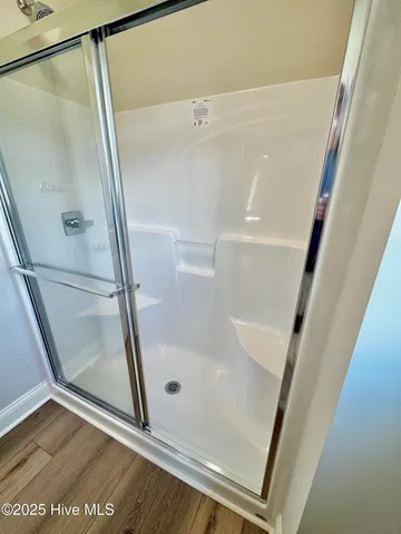 $279,500 | 919 Albrittons Road, Kinston, NC 28504