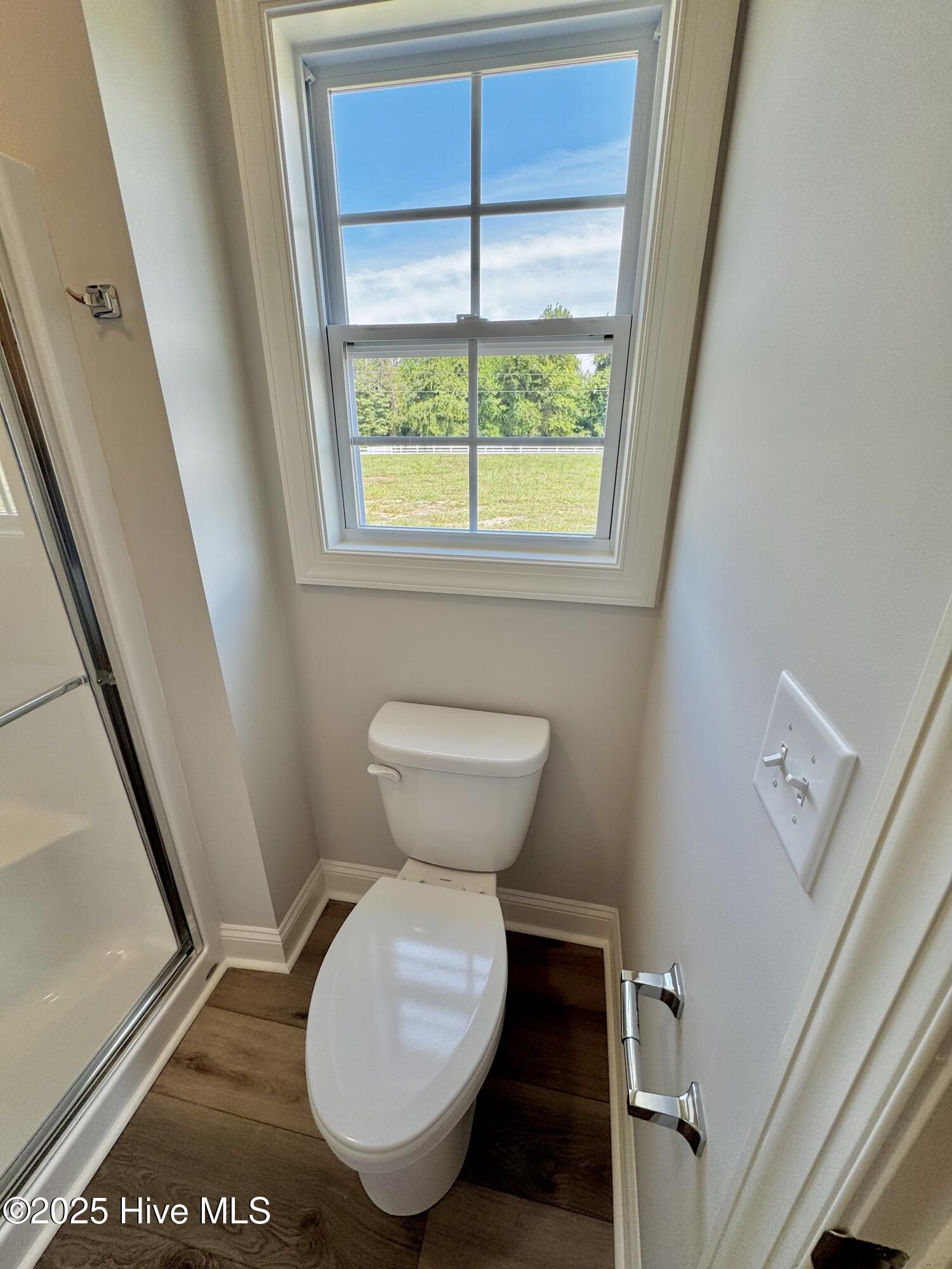 919 Albrittons Road Kinston, NC 28504 - Photo 62 of 73 IMG_6139