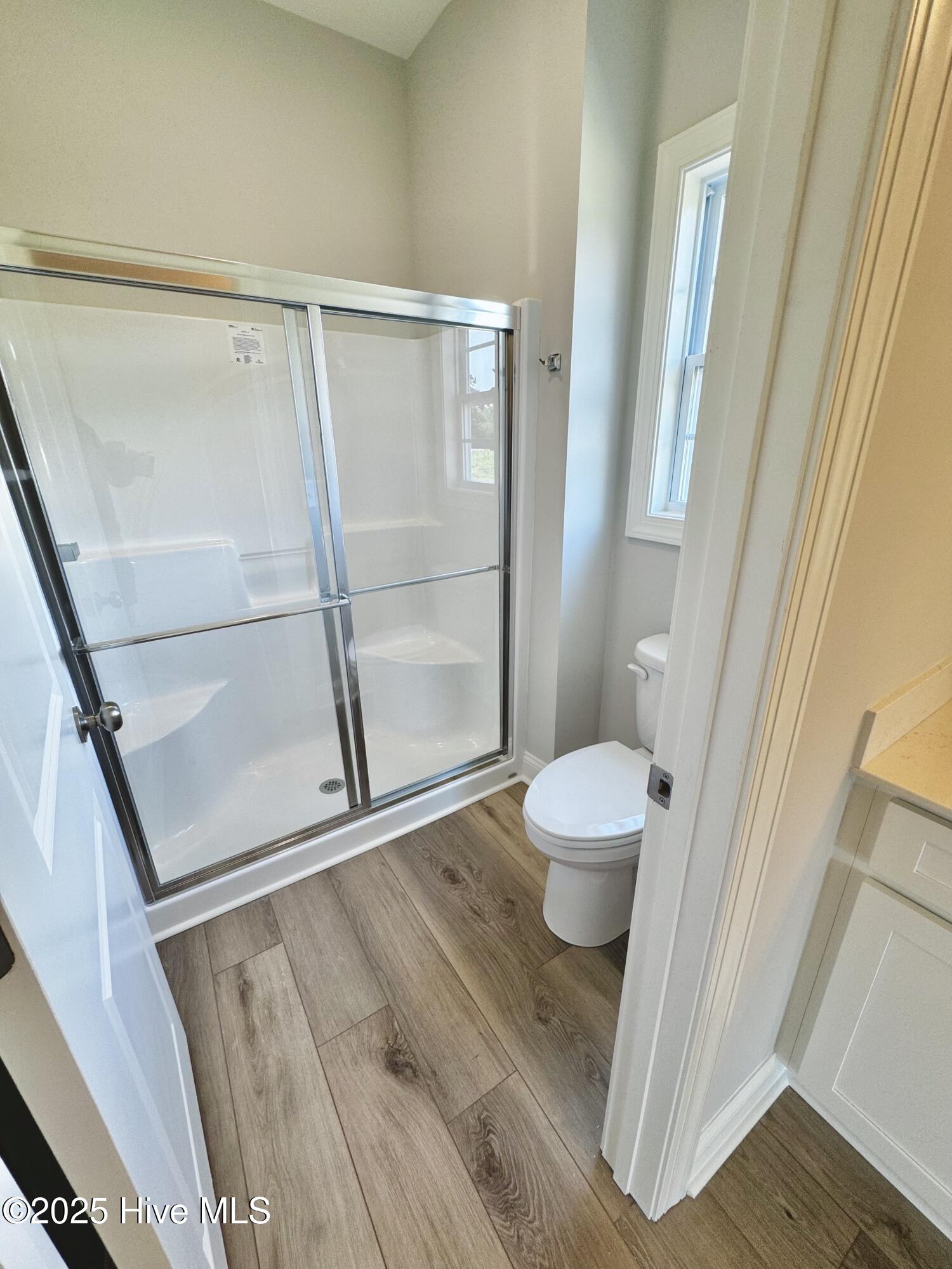 919 Albrittons Road Kinston, NC 28504 - Photo 63 of 73 IMG_6137