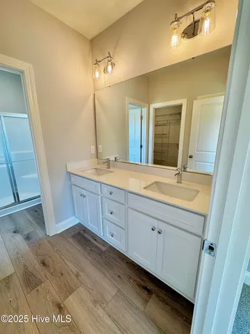 $279,500 | 919 Albrittons Road, Kinston, NC 28504