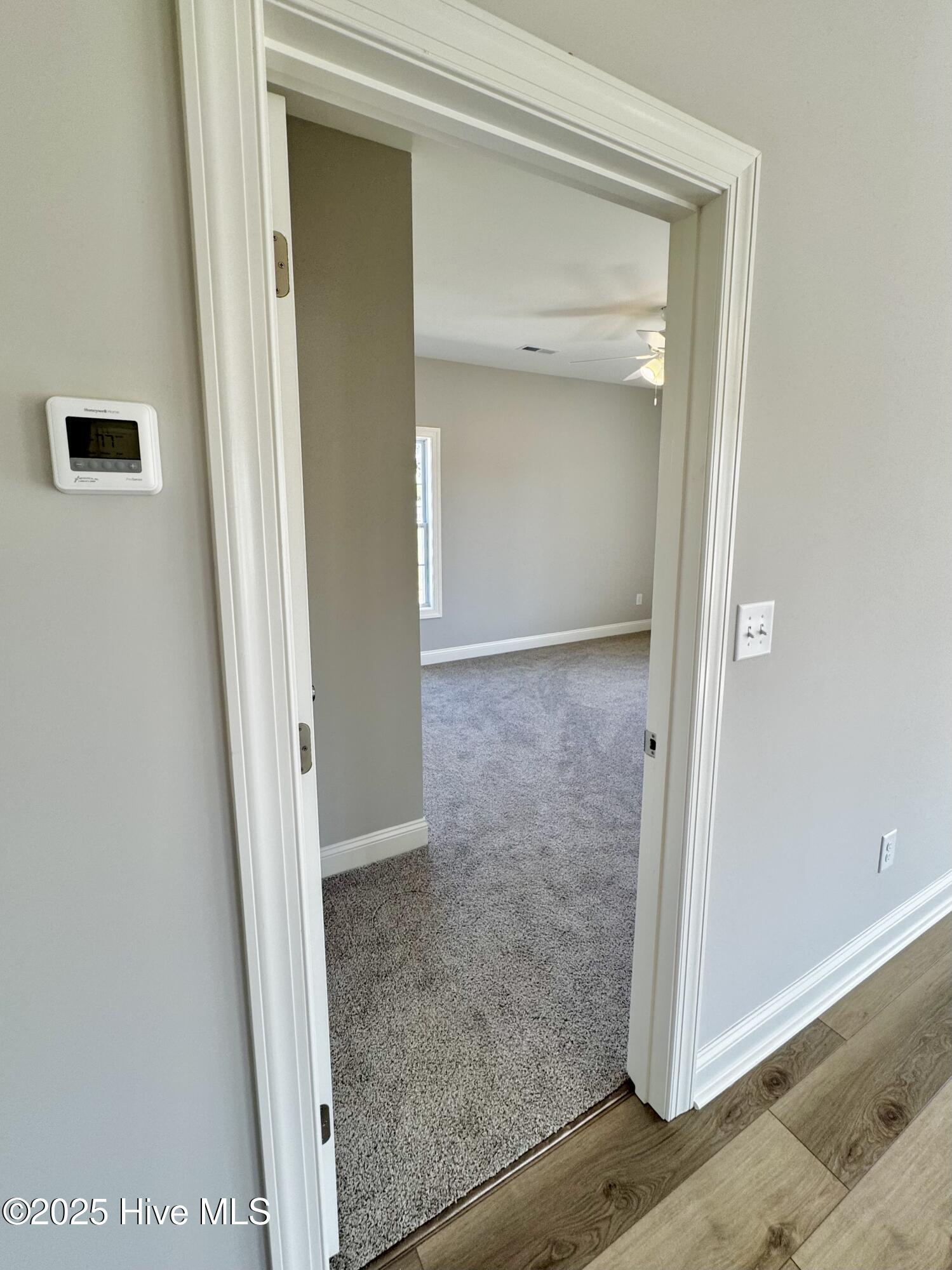 919 Albrittons Road Kinston, NC 28504 - Photo 67 of 73 IMG_6129