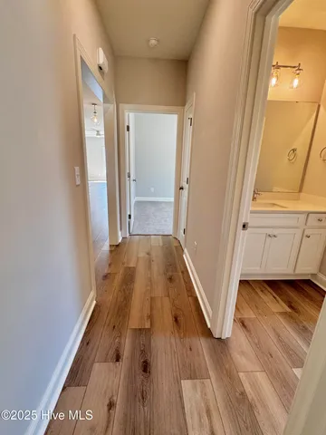 $279,500 | 919 Albrittons Road, Kinston, NC 28504